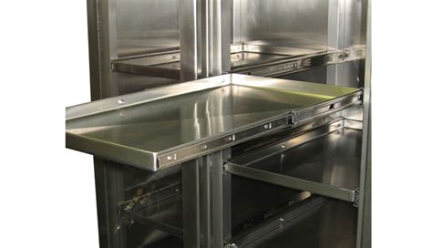 steel medical cabinet uk|stainless steel operating room cabinets.